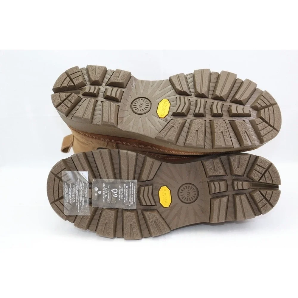UGG note digital
